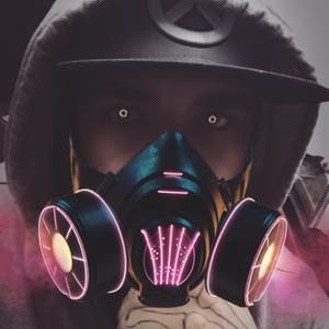 Meet your Posher, Drake